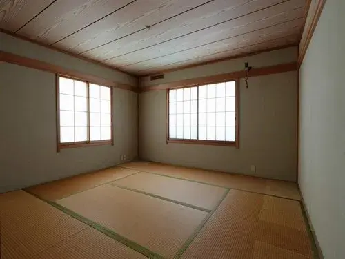 3LDK+2S房产 广岛市 广岛县 (7)
