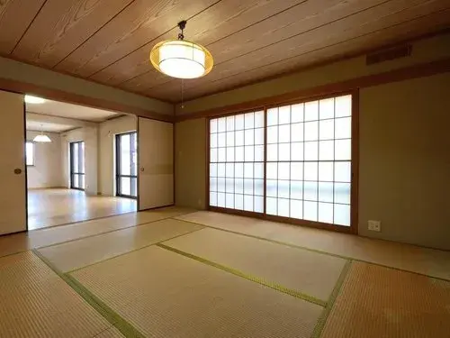 3LDK+2S房产 广岛市 广岛县 (10)