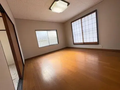 3DK Hiroshima City Hiroshima Prefecture (7)
