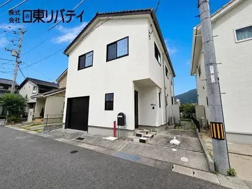 4LDK Hiroshima City Hiroshima Prefecture (2)