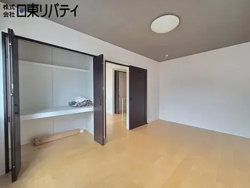 4LDK Hiroshima City Hiroshima Prefecture (11)