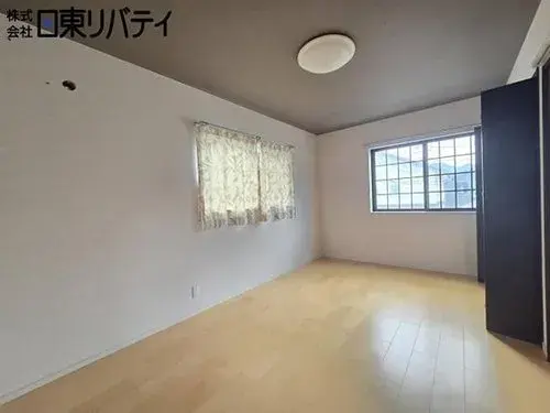4LDK Hiroshima City Hiroshima Prefecture (12)