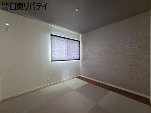 4LDK Hiroshima City Hiroshima Prefecture (13)