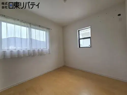 4LDK Hiroshima City Hiroshima Prefecture (14)