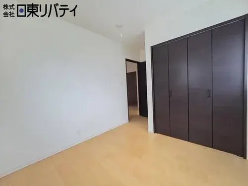 4LDK Hiroshima City Hiroshima Prefecture (15)