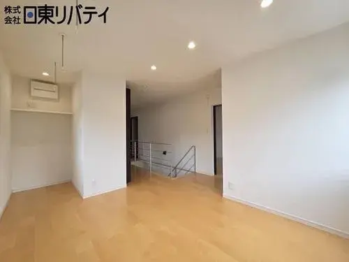 4LDK Hiroshima City Hiroshima Prefecture (16)