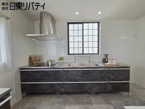 4LDK Hiroshima City Hiroshima Prefecture (17)