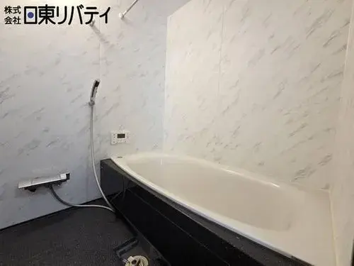 4LDK Hiroshima City Hiroshima Prefecture (19)