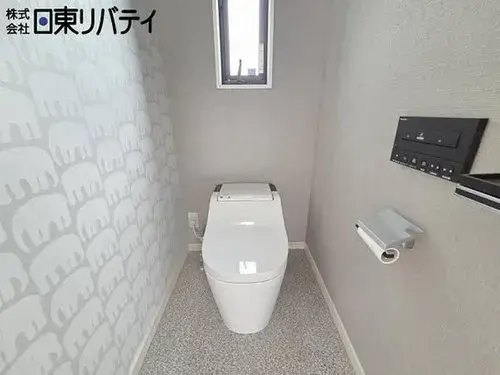 4LDK Hiroshima City Hiroshima Prefecture (20)