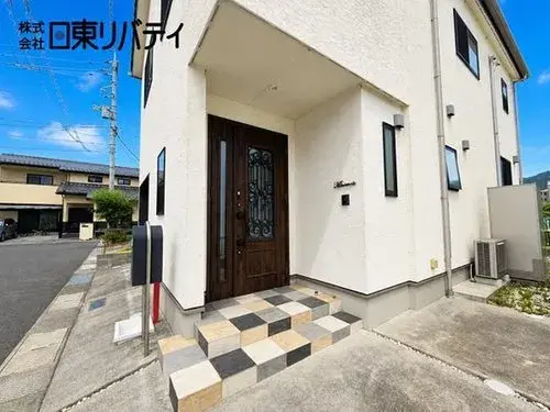 4LDK Hiroshima City Hiroshima Prefecture (4)
