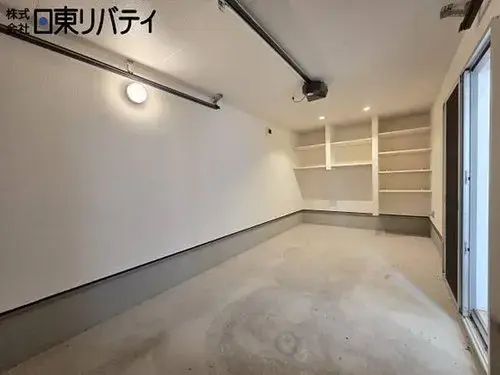 4LDK Hiroshima City Hiroshima Prefecture (5)