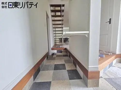 4LDK Hiroshima City Hiroshima Prefecture (7)