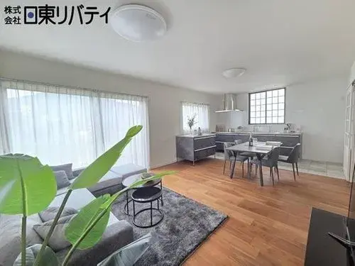 4LDK Hiroshima City Hiroshima Prefecture (8)