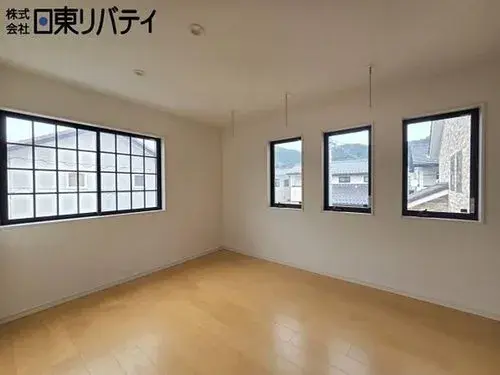 4LDK Hiroshima City Hiroshima Prefecture (10)
