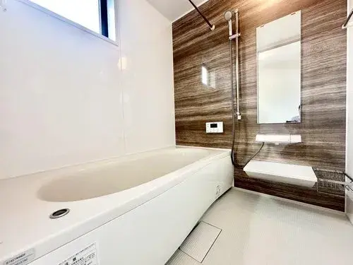 3LDK+S房产 广岛市 广岛县 (17)