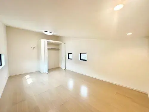 3LDK+S房产 广岛市 广岛县 (10)