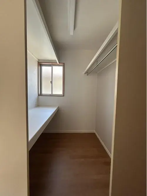 2LDK Property Fukuyama City Hiroshima Prefecture (12)