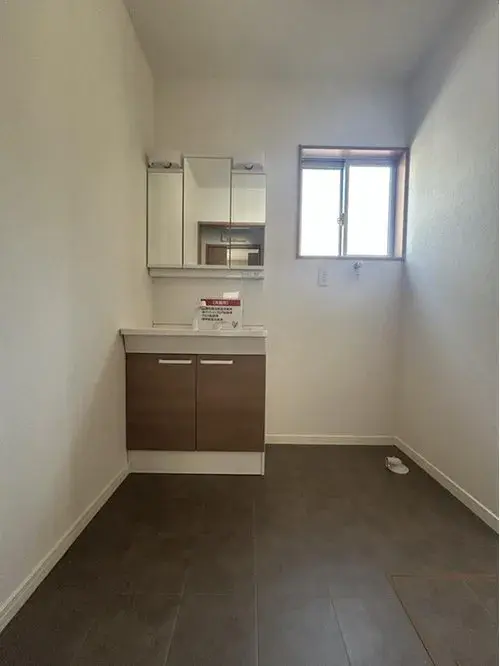 2LDK Property Fukuyama City Hiroshima Prefecture (15)