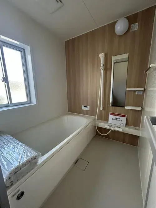 2LDK Property Fukuyama City Hiroshima Prefecture (16)