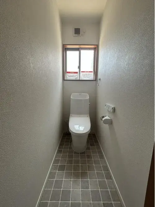 2LDK Property Fukuyama City Hiroshima Prefecture (17)