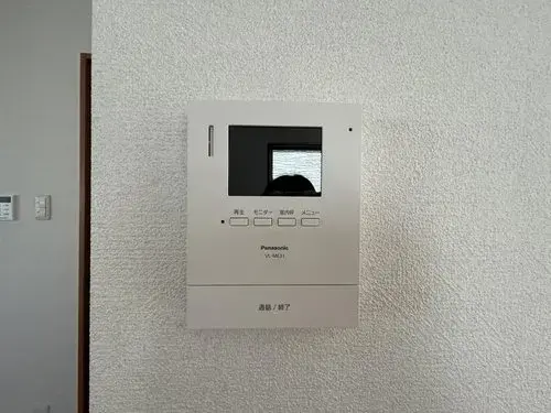 2LDK Property Fukuyama City Hiroshima Prefecture (20)