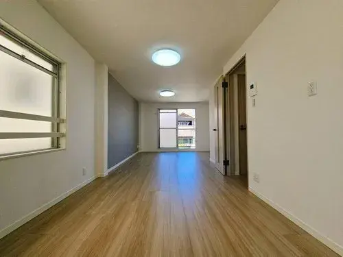 2LDK Property Hiroshima City Hiroshima Prefecture (11)
