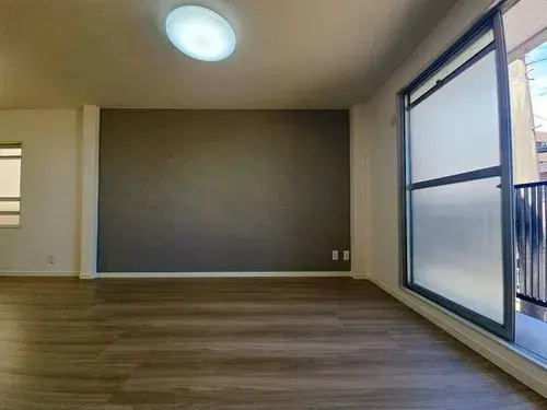 2LDK Property Hiroshima City Hiroshima Prefecture (12)