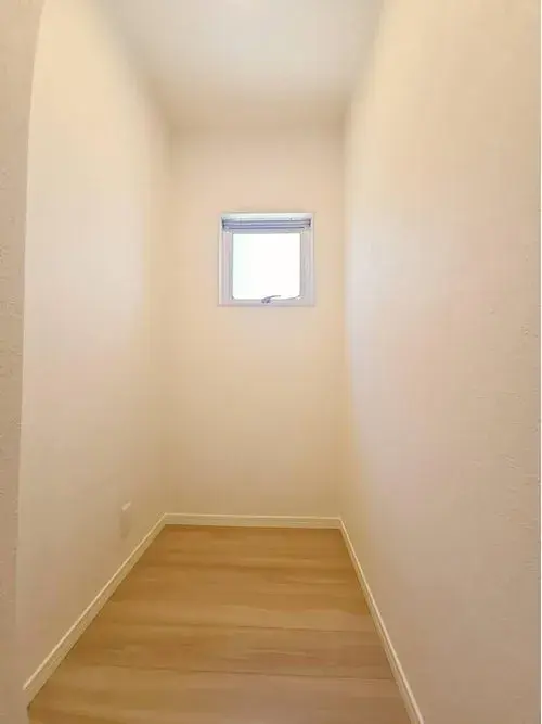 2LDK Property Hiroshima City Hiroshima Prefecture (13)