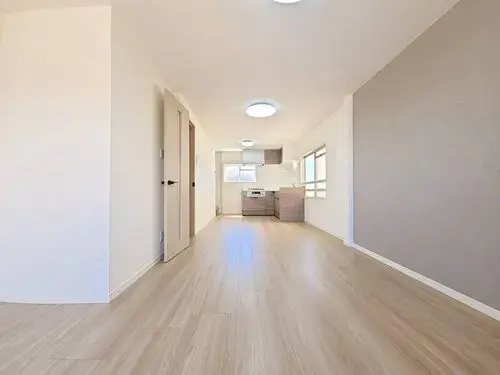 2LDK Property Hiroshima City Hiroshima Prefecture (14)