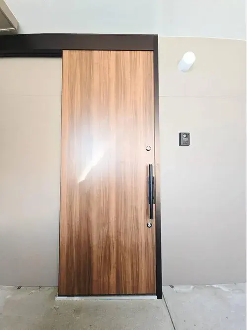 2LDK Property Hiroshima City Hiroshima Prefecture (15)