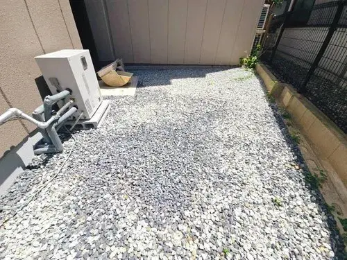 2LDK Property Hiroshima City Hiroshima Prefecture (16)