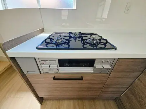 2LDK Property Hiroshima City Hiroshima Prefecture (18)