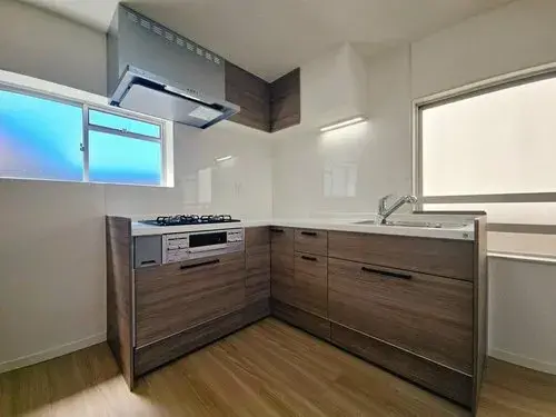 2LDK Property Hiroshima City Hiroshima Prefecture (19)