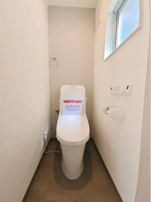 2LDK Property Hiroshima City Hiroshima Prefecture (20)