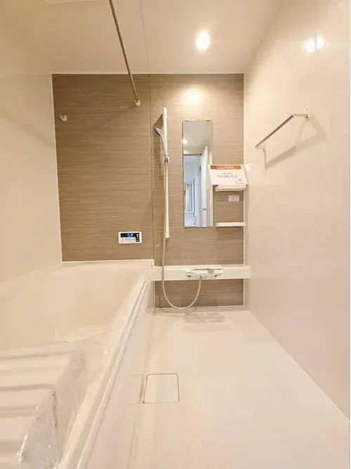 2LDK Property Hiroshima City Hiroshima Prefecture (22)