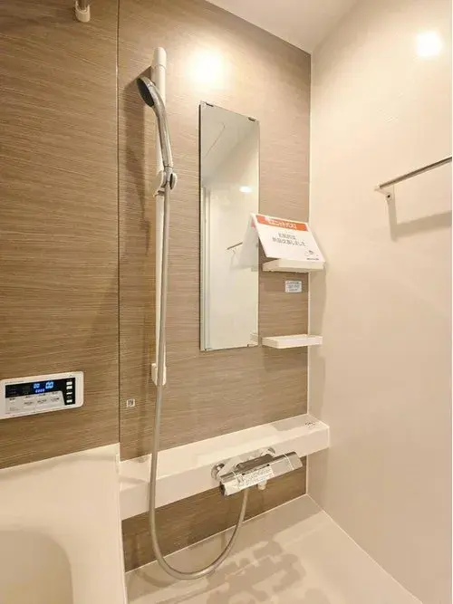 2LDK Property Hiroshima City Hiroshima Prefecture (23)