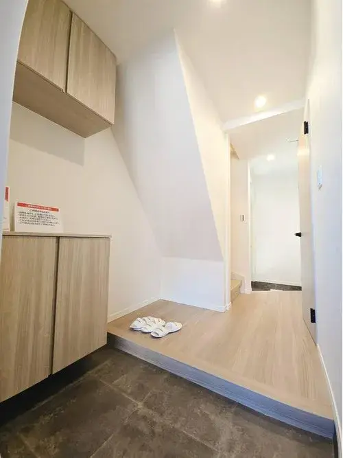 2LDK Property Hiroshima City Hiroshima Prefecture (6)