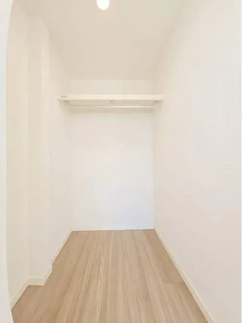 2LDK Property Hiroshima City Hiroshima Prefecture (9)