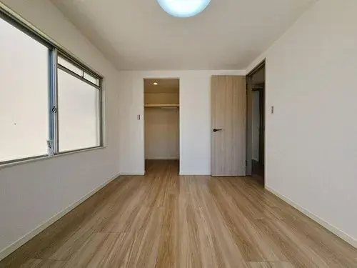 2LDK Property Hiroshima City Hiroshima Prefecture (10)