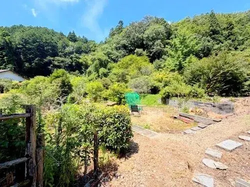 11DK Miyoshi City Hiroshima Prefecture (4)