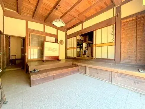 11DK Miyoshi City Hiroshima Prefecture (5)