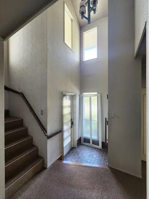 5LDK+S Propriété Hiroshima-shi Préfecture de Hiroshima (11)