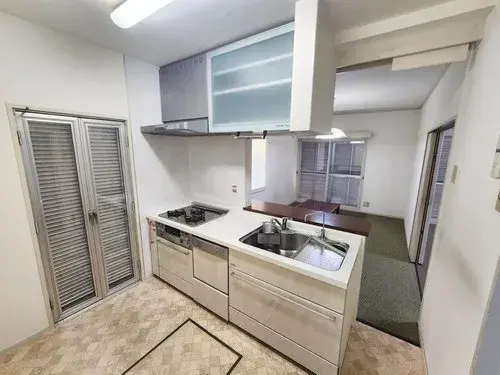 5LDK+S Propriété Hiroshima-shi Préfecture de Hiroshima (12)