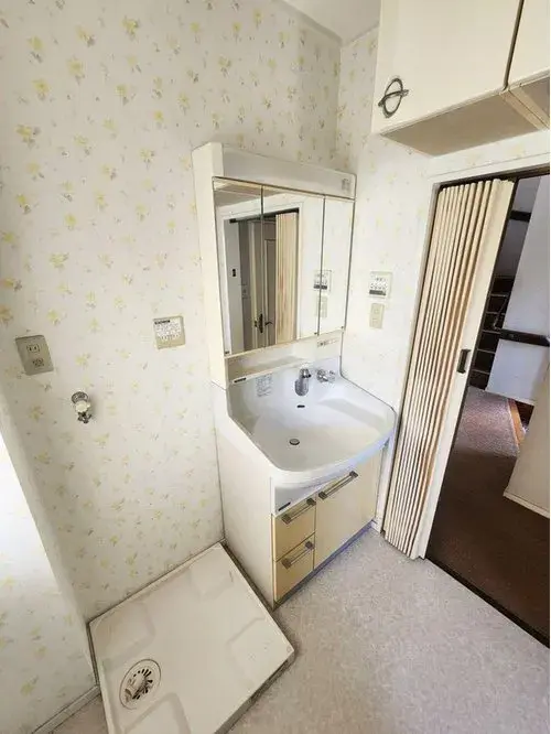 5LDK+S Propriété Hiroshima-shi Préfecture de Hiroshima (14)
