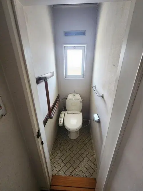 5LDK+S Propriété Hiroshima-shi Préfecture de Hiroshima (16)