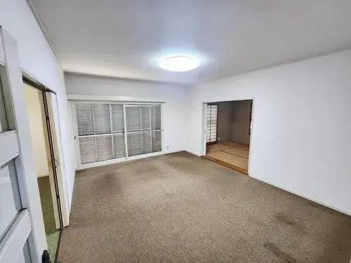 5LDK+S Propriété Hiroshima-shi Préfecture de Hiroshima (4)