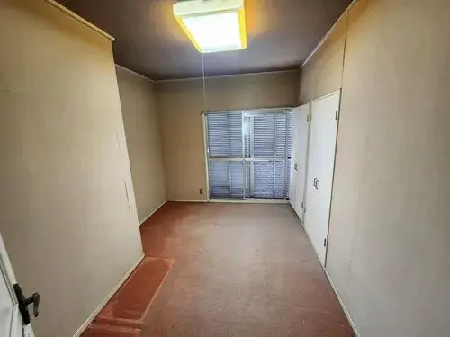 5LDK+S Propriété Hiroshima-shi Préfecture de Hiroshima (5)