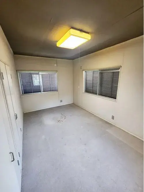 5LDK+S Propriété Hiroshima-shi Préfecture de Hiroshima (6)