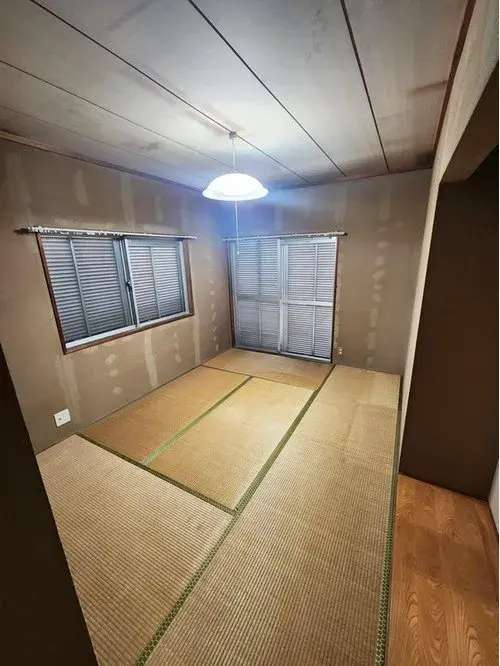 5LDK+S Propriété Hiroshima-shi Préfecture de Hiroshima (9)