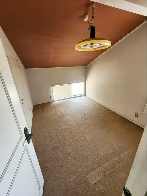 5LDK+S Propriété Hiroshima-shi Préfecture de Hiroshima (10)